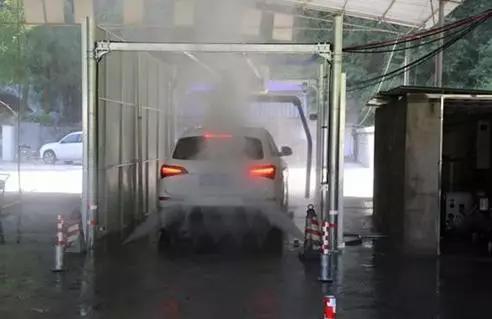 O2O，汽車O2O，O2O系統(tǒng)，O2O平臺