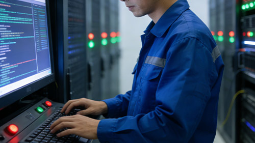 網(wǎng)站維護(hù)公司哪家好？2026如何選擇專(zhuān)業(yè)的網(wǎng)站維保公司