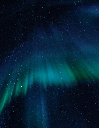 夜貓網(wǎng)絡(luò)-針對(duì)一些初創(chuàng)型中小企業(yè)的解決方案