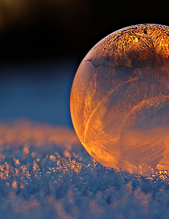 夜貓網(wǎng)絡(luò)-針對(duì)外貿(mào)網(wǎng)站建設(shè)整理的要求