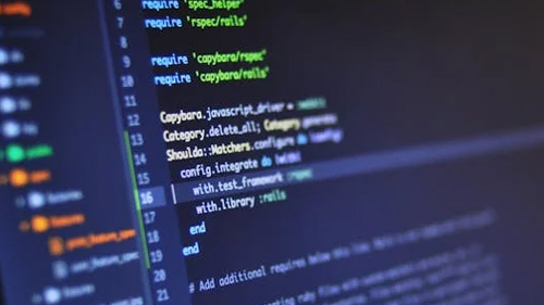 尋找合適的小程序開(kāi)發(fā)設(shè)計(jì)軟件公司