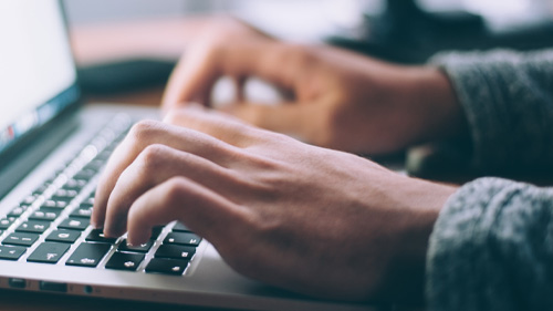 公司官網(wǎng)域名過(guò)期后，不續(xù)費(fèi)會(huì)怎么樣？