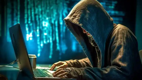 公司網(wǎng)站被攻擊/黑客攻擊,有什么應(yīng)急措施?