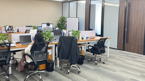 簽約深圳合眾律師事務(wù)所2025網(wǎng)站設(shè)計(jì)開(kāi)發(fā)