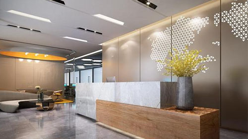 夜貓網(wǎng)絡(luò)簽約安中福,共筑定制化電商管理系統(tǒng)新生態(tài)