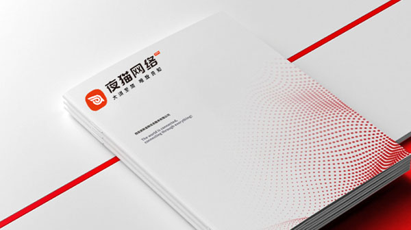 北京做小程序公司哪家強(qiáng)？一站式服務(wù)幫您拓展市場(chǎng)版圖！