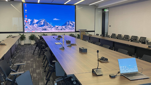 簽約中研機(jī)智機(jī)器人網(wǎng)站建設(shè)定制開(kāi)發(fā)項(xiàng)目