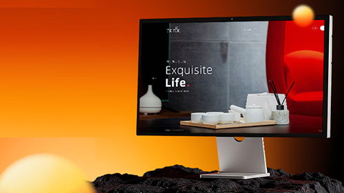 小程序制作公司榜單背后的實(shí)力，支撐小程序搭建發(fā)展