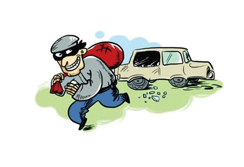 文章被盜用|北京網(wǎng)站建設(shè) 文章被盜用|北京網(wǎng)站建設(shè)