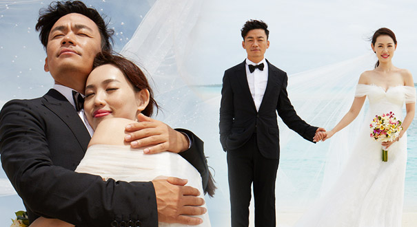 事件營銷怎么做|借勢營銷怎么做|北京建網(wǎng)站