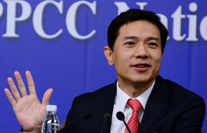 如何才能避免網(wǎng)站排名被百度K掉