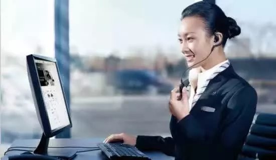 北京網(wǎng)站建設(shè)|北京建站公司