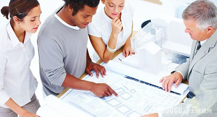 企業(yè)網(wǎng)站建設(shè)|企業(yè)建站