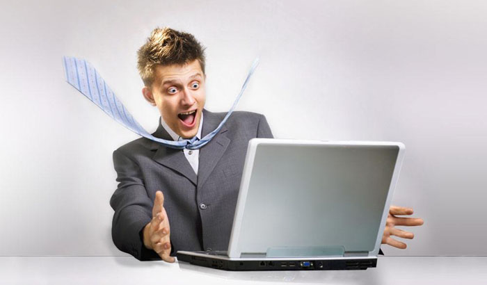 北京企業(yè)網(wǎng)站建設(shè)|網(wǎng)站多久改版一次合適