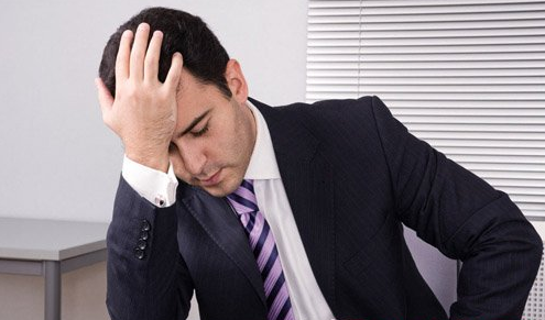 用戶體驗度太差|北京制作網(wǎng)站公司