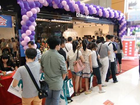 網(wǎng)站建設(shè)后無排名，一切努力都是零