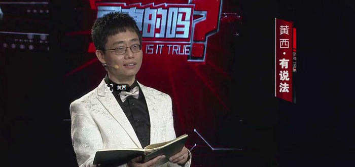 五百元建站可信嗎|500元建站靠譜嗎|北京建站答疑 五百元建站可信嗎|500元建站靠譜嗎|北京建站答疑