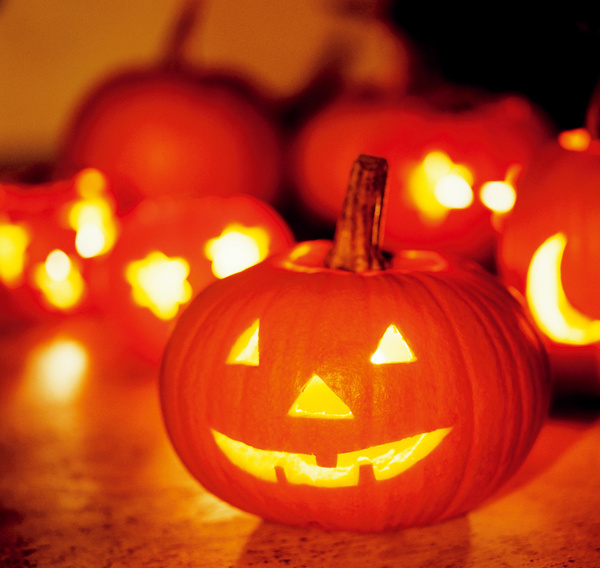 2017年萬圣節(jié)|北京制作網(wǎng)站