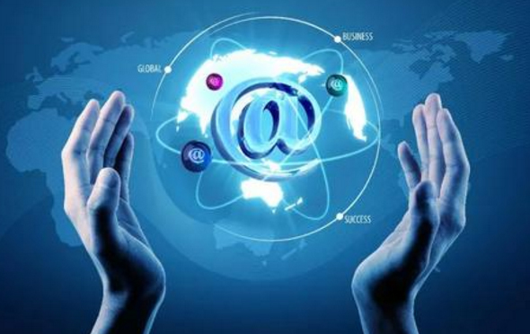 京東域名多少錢|如何注冊好域名|北京網(wǎng)站建設(shè)