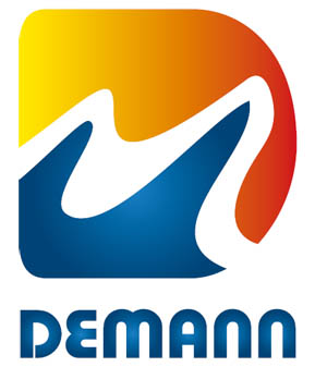 簽約上海乳膠涂料網(wǎng)站建設 簽約上海乳膠涂料網(wǎng)站建設