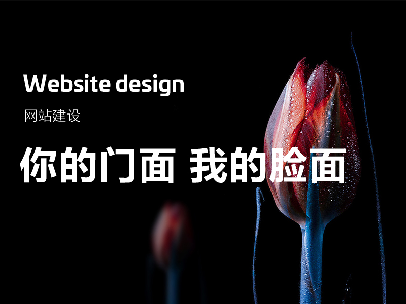 網(wǎng)站建設(shè)為什么先交錢(qián)|北京網(wǎng)站建設(shè)