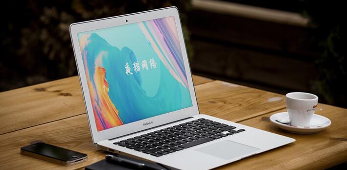 網站建設步驟|北京制作網站