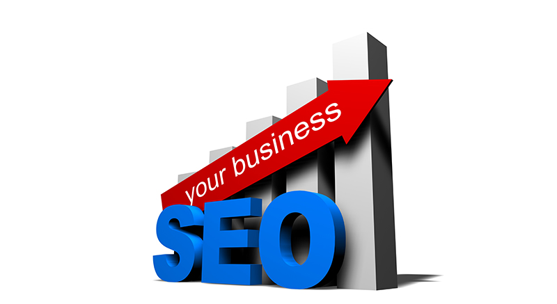 做SEO優(yōu)化需要掌握什么|網(wǎng)站建設(shè)