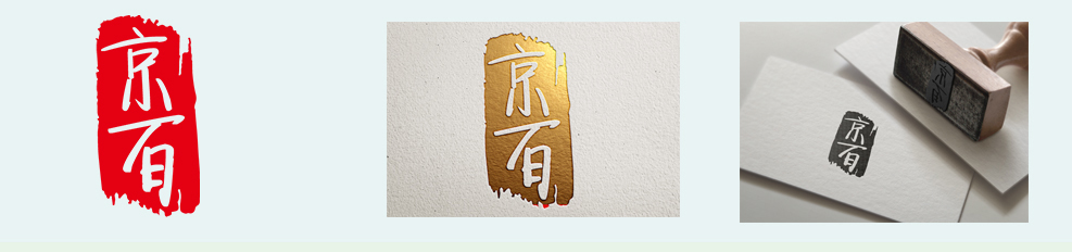 職業(yè)教育網(wǎng)站建設(shè)|教育網(wǎng)站制作|北京建站 職業(yè)教育網(wǎng)站建設(shè)|教育網(wǎng)站制作|北京建站