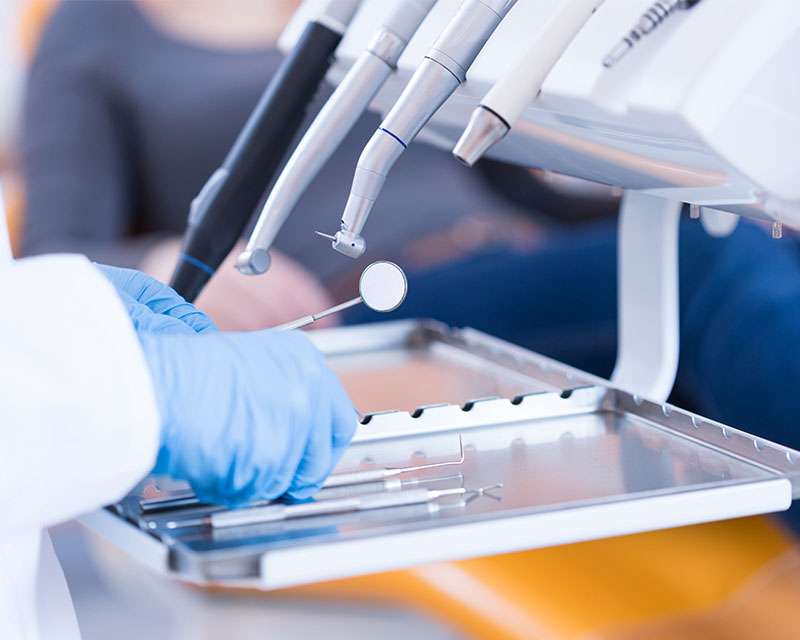 醫(yī)療器械|北京建網(wǎng)站