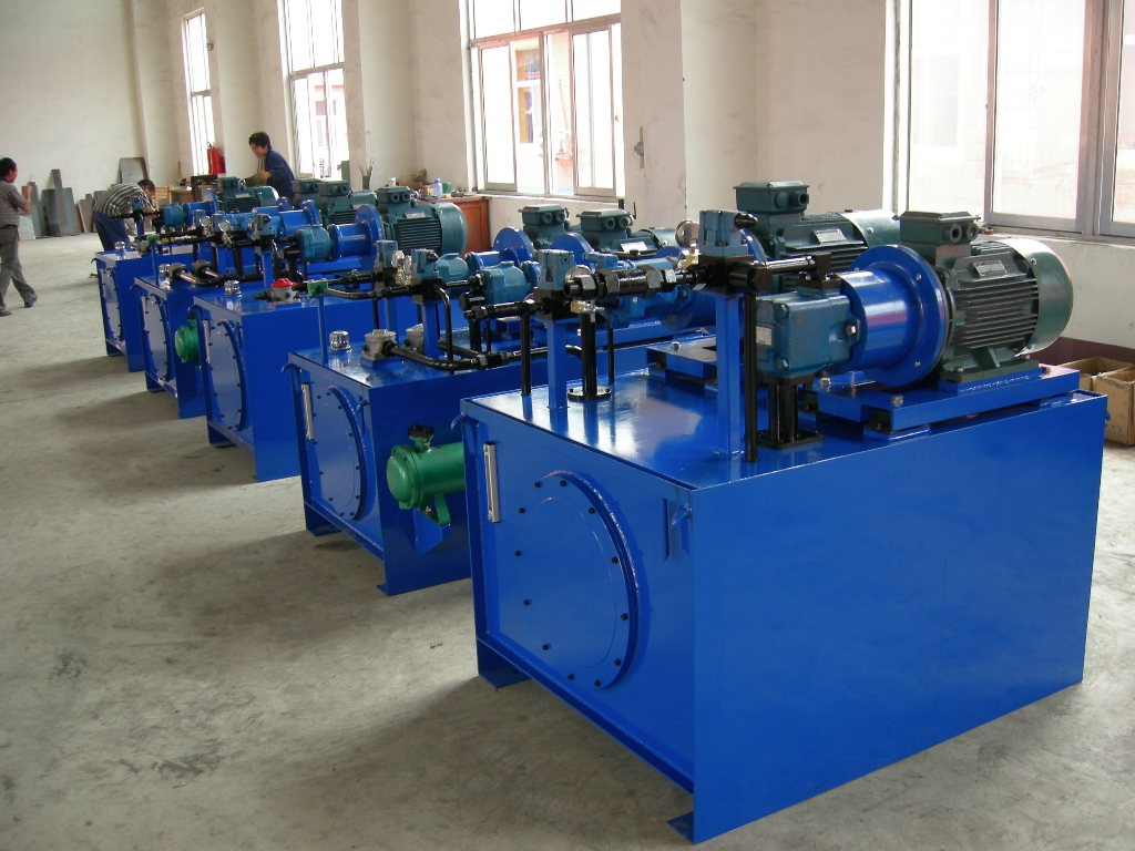 機(jī)械設(shè)備網(wǎng)站建設(shè)|北京制作網(wǎng)站 機(jī)械設(shè)備網(wǎng)站建設(shè)|北京制作網(wǎng)站