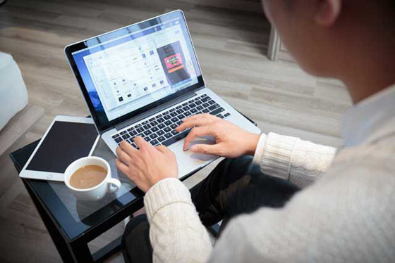 做一個(gè)網(wǎng)站需要多少錢|北京網(wǎng)站建設(shè)公司 做一個(gè)網(wǎng)站需要多少錢|北京網(wǎng)站建設(shè)公司