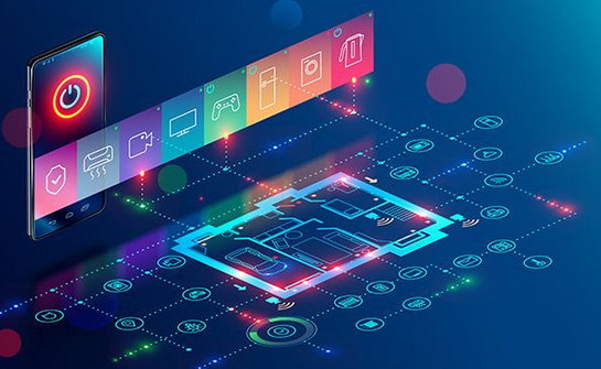 網(wǎng)站預(yù)算選擇適合的建站方式