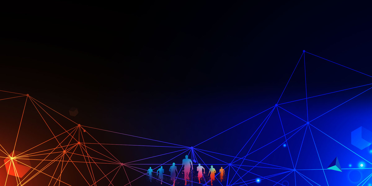 百度發(fā)布“超級(jí)鏈” 