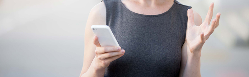 網(wǎng)站優(yōu)化