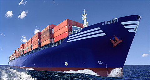 物流網(wǎng)站建設(shè)解決方案 物流網(wǎng)站建設(shè)解決方案