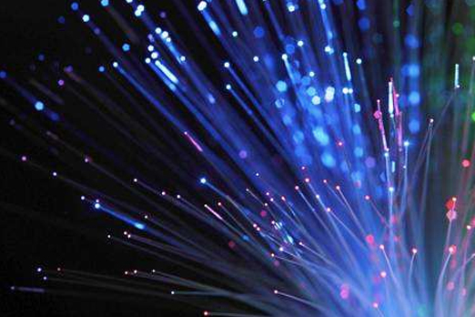 網(wǎng)頁(yè)制作網(wǎng)站建設(shè)