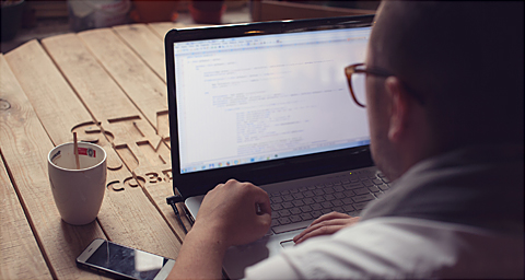 需要注意哪些細節(jié)