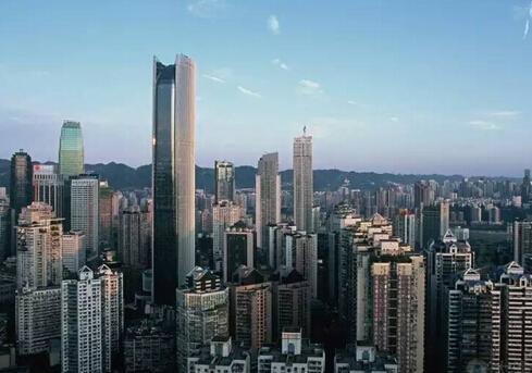 集團(tuán)企業(yè)門戶網(wǎng)站的解決方案 集團(tuán)企業(yè)門戶網(wǎng)站的解決方案