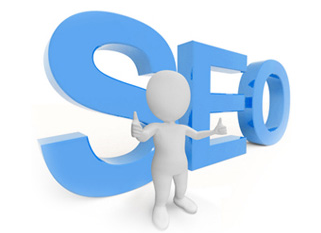 關(guān)鍵詞堆該怎樣避免