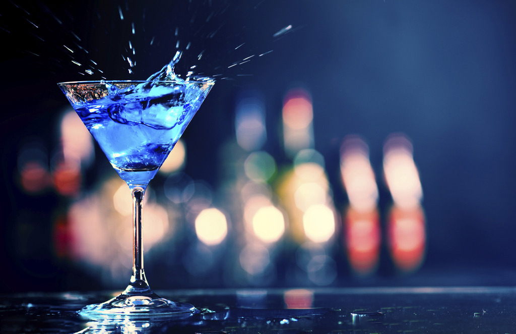 北京網(wǎng)站建設(shè)的策略有哪些呢?