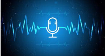 北京網(wǎng)站建設(shè)公司提示您