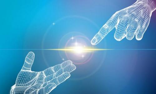 網(wǎng)站建設上線需要做什么調(diào)整