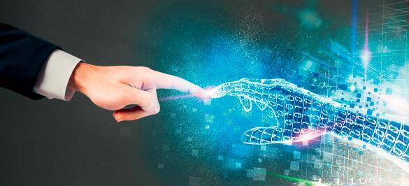 網(wǎng)站建設公司教你如何優(yōu)化網(wǎng)站內(nèi)容和布局 