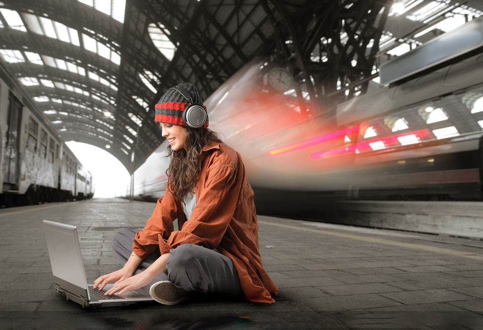 做好的網(wǎng)站我們就不需要后期維護了嗎