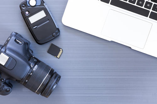 建設(shè)企業(yè)的網(wǎng)站如何避免錯(cuò)誤