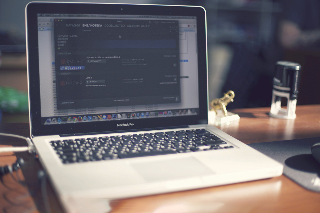 關(guān)于科技的網(wǎng)站如何建設(shè)