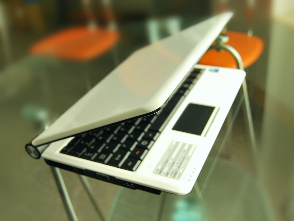 如何使網(wǎng)站短時間里面快速排名