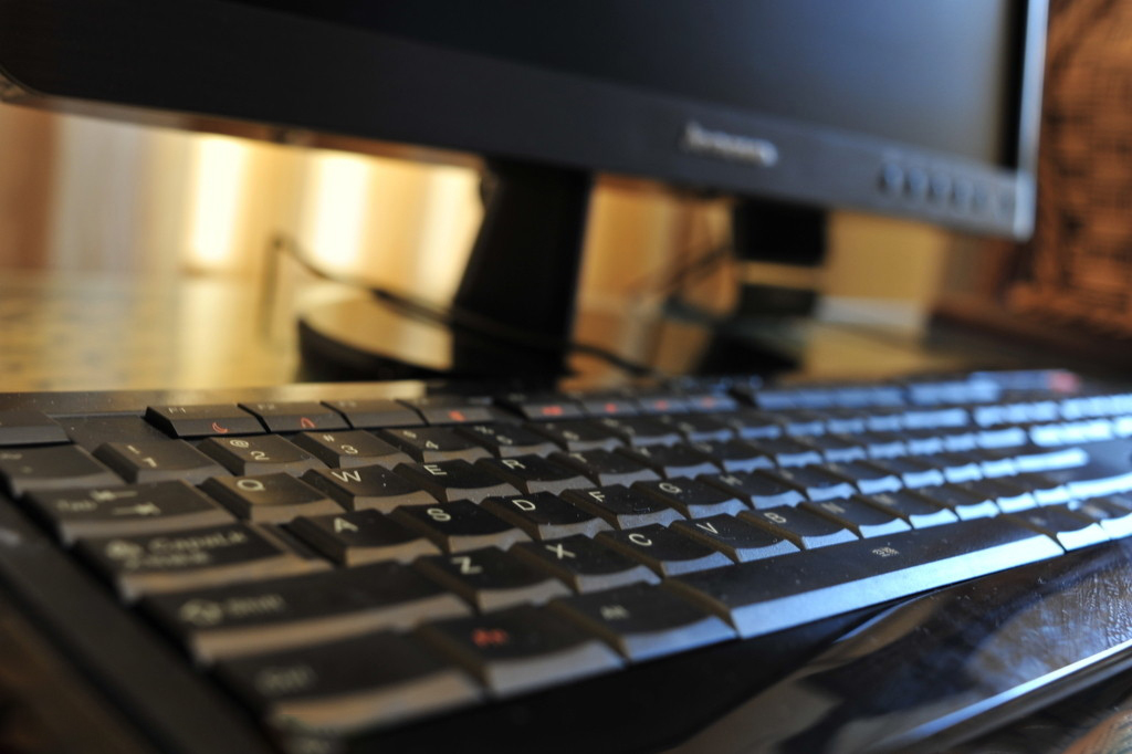 網站優(yōu)化的優(yōu)點和事項 網站優(yōu)化的優(yōu)點和事項