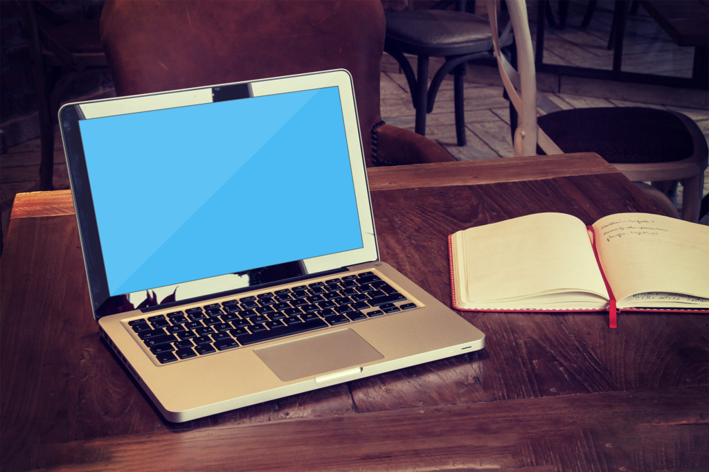 作為老板你應(yīng)該懂一點(diǎn)Seo知識(shí)