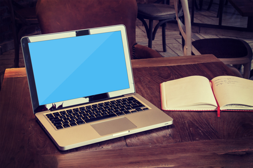 網(wǎng)站建設(shè)初期的準(zhǔn)備工作